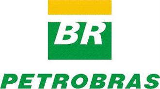 Brazils Petrobras Paid Bribes to Parties